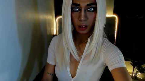 sahayafox online show from 15, 3, 2026