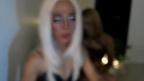 sahayafox online show from 16, 3, 2026