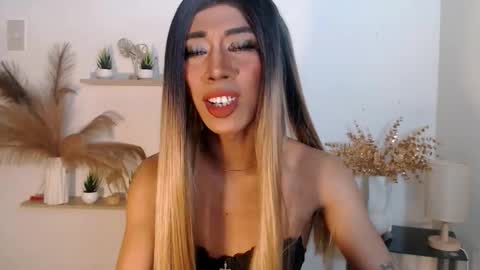 sahayafox online show from 17, 3, 2026