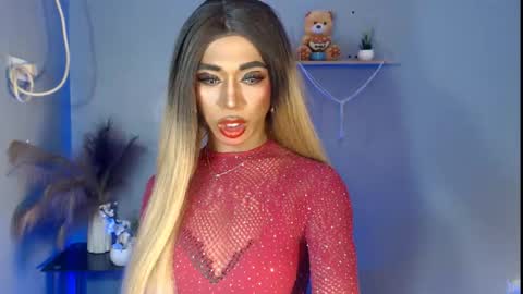 sahayafox online show from 19, 5, 2026
