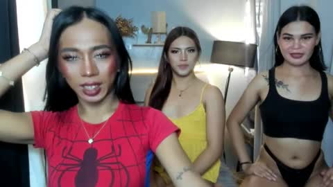 sahayafox online show from 27, 5, 2026