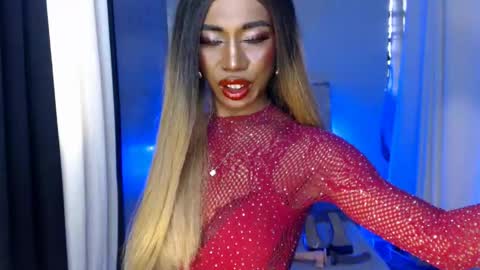 sahayafox online show from 29, 5, 2026