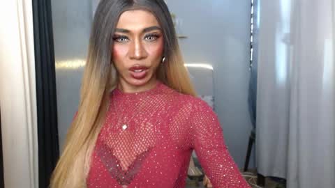 sahayafox online show from 31, 5, 2026