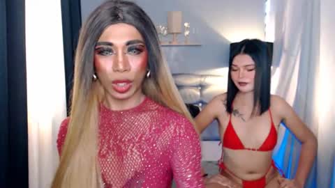 sahayafox online show from 11, 6, 2026