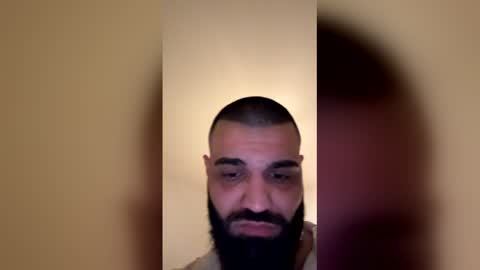 Snapshot of sahinbey80 chatting on 23, 3, 2026 sahinbey80 online show from 23, 3, 2026