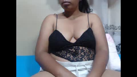 sahobelle online show from 18, 2, 2026