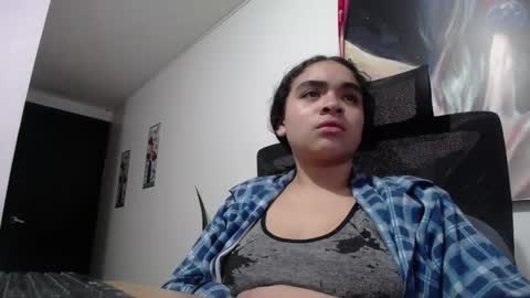 sara online show from 22, 2, 2026