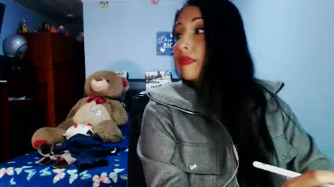 Karina online show from 28, 3, 2026