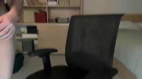 Snapshot of sahra9212 chatting on 22, 2, 2026 sahra9212 online show from 22, 2, 2026