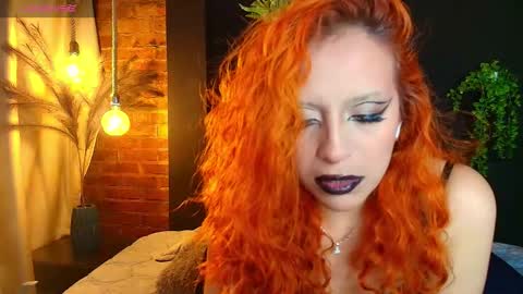 SARA online show from 24, 3, 2026