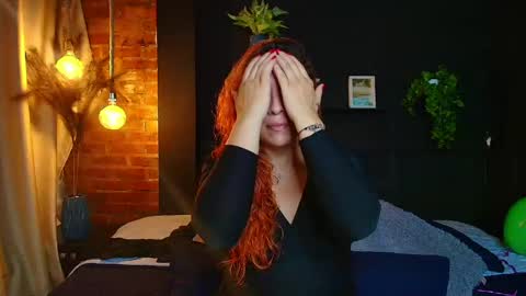 SARA online show from 21, 5, 2026