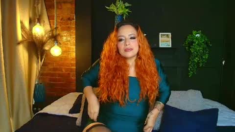 SARA online show from 4, 6, 2026