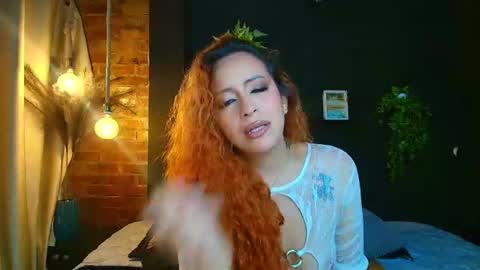 Snapshot of sahra_tayl0r_ chatting on 10, 6, 2026 SARA online show from 10, 6, 2026