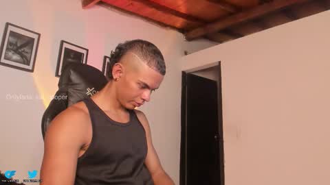 sai online show from 10, 9, 2025