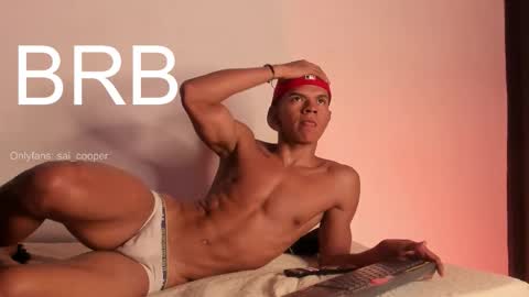 sai online show from 14, 9, 2025