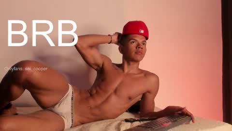 sai online show from 5, 10, 2025