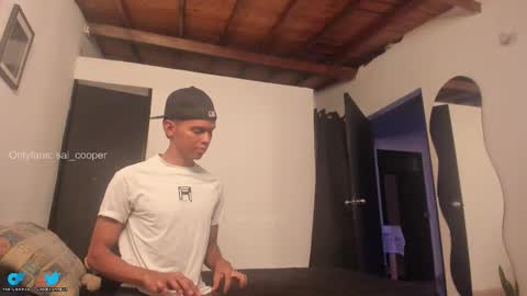 sai online show from 26, 2, 2026