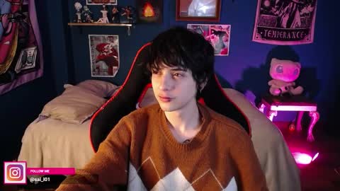 SAI online show from 13, 12, 2024