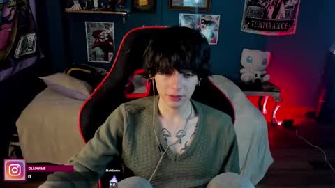 SAI online show from 10, 1, 2025