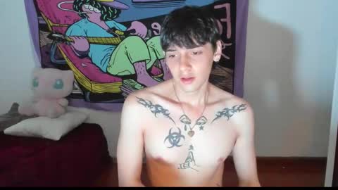 SAI online show from 28, 11, 2025