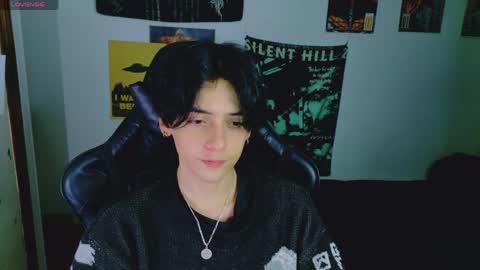 Snapshot of sai_l chatting on 6, 5, 2026 SAI online show from 6, 5, 2026