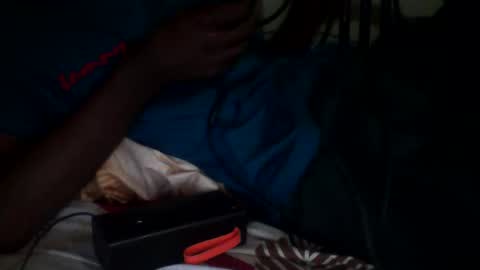 said7778 online show from 28, 3, 2026