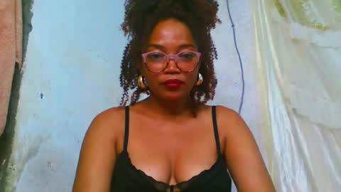 saida472627 online show from 8, 8, 2026