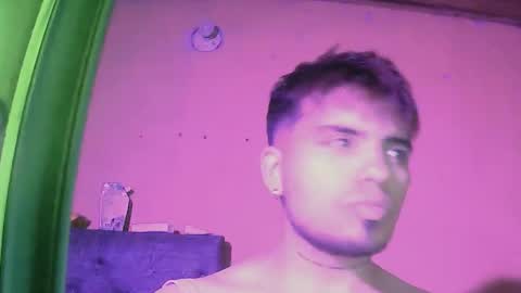 jhon online show from 22, 10, 2025