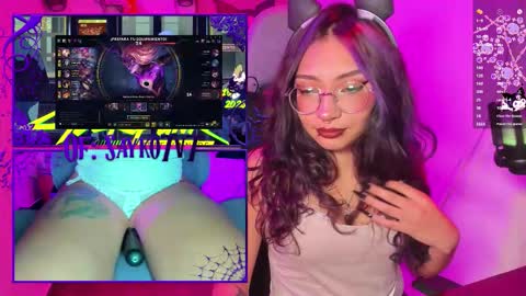 OF 15 off -  online show from 26, 2, 2026