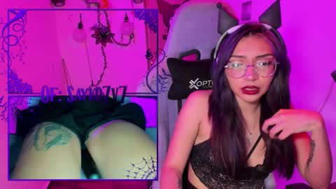 OF 15 off -  online show from 1, 3, 2026