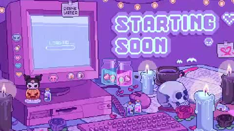 OF 15 off -  online show from 2, 7, 2026