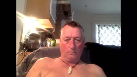 sail_naked online show from 23, 2, 2025