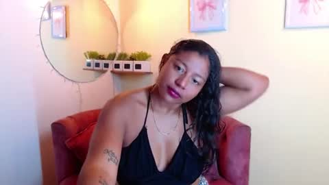 SAILET P online show from 14, 7, 2026
