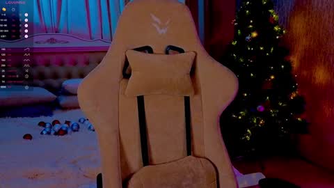 Sofia online show from 15, 12, 2024