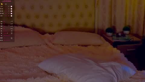 Sofia online show from 19, 12, 2024