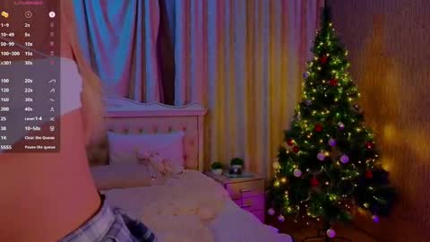 Sofia online show from 5, 1, 2025