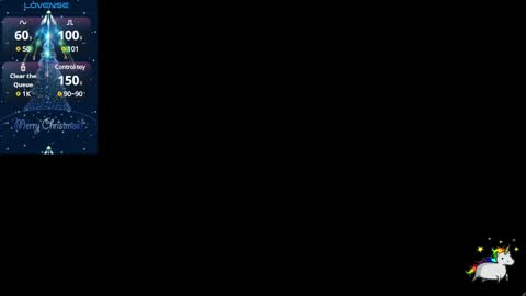 Snapshot of sailontyns chatting on 29, 1, 2025 Sailon online show from 29, 1, 2025