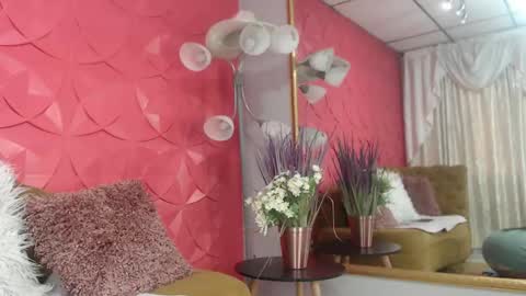 Snapshot of sailontyns chatting on 12, 3, 2025 Sailon online show from 12, 3, 2025