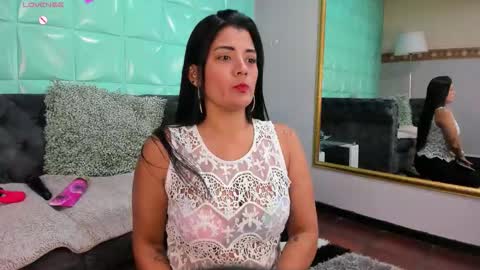 Snapshot of sailontyns chatting on 9, 9, 2025 Sailon online show from 9, 9, 2025