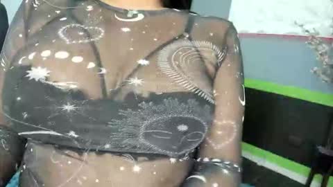 Snapshot of sailontyns chatting on 14, 1, 2026 Sailon online show from 14, 1, 2026