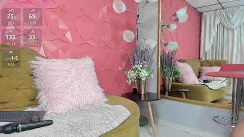 Snapshot of sailontyns chatting on 20, 2, 2026 Sailon online show from 20, 2, 2026