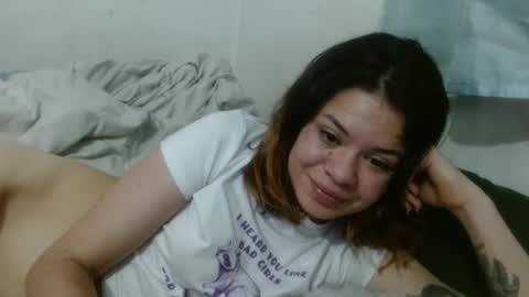 Snapshot of sailor3mars chatting on 7, 12, 2024 sailor3mars online show from 7, 12, 2024