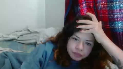 Snapshot of sailor3mars chatting on 16, 2, 2025 sailor3mars online show from 16, 2, 2025