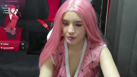 sailor online show from 4, 1, 2025