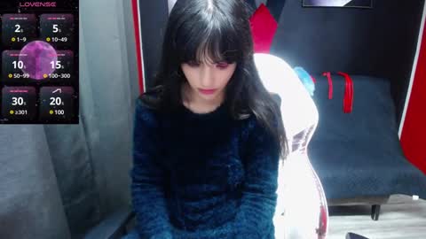 sailor online show from 25, 1, 2025