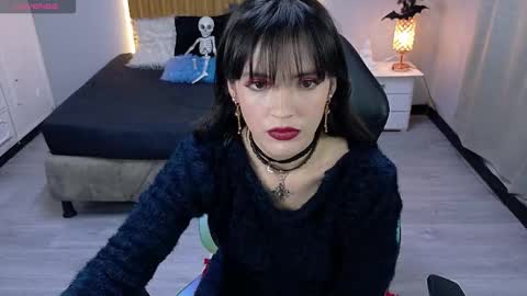 sailor online show from 4, 10, 2025