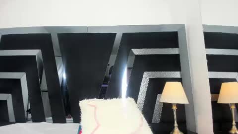 sailor_nahomy online show from 11, 4, 2026