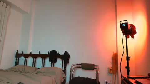 Sindy Scott online show from 7, 3, 2026