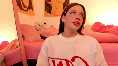 Rose online show from 6, 10, 2025