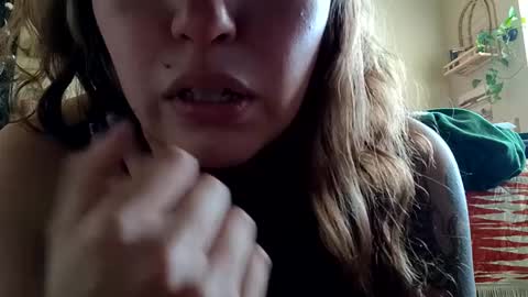 Snapshot of sailorgurl1993 chatting on 23, 9, 2025 sailorgurl1993 online show from 23, 9, 2025